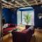 The Maple Shade Suite
