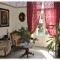 Bed and Breakfast DAngelo