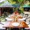 Kudugman Beach Cottages - El Nido - 爱妮岛