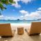 Kudugman Beach Cottages - El Nido - 爱妮岛