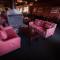 The Park Hotel Ruapehu