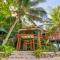 Kudugman Beach Cottages - El Nido - 爱妮岛
