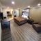 Super 8 by Wyndham Cypress Buena Park Area