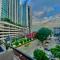 Best View Hotel Sunway Mentari