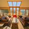 Keystone Brom House 48 by SummitCove Lodging - Keystone
