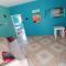 Castaways Villa