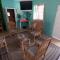 Fishermans Inn Hotel Silver Sands, Duncans Bay