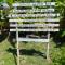 Fishermans Inn Hotel Silver Sands, Duncans Bay
