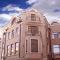 Central Family Hotel Foto: Central Family Hotel