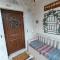 Rodanthes Guest House
