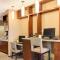 Comfort Suites Carlsbad - كارلسباد