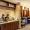 Comfort Suites Carlsbad - كارلسباد