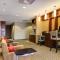 Comfort Suites Carlsbad - كارلسباد