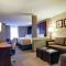Comfort Suites Carlsbad