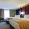 Comfort Suites Carlsbad