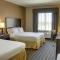 Holiday Inn Express Hotel & Suites Texarkana East by IHG