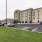 Comfort Suites Carlsbad