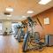 Comfort Suites Carlsbad - كارلسباد
