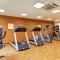 Comfort Suites Carlsbad - كارلسباد