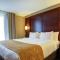 Comfort Suites Carlsbad