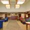 Comfort Suites Carlsbad - كارلسباد