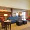 Comfort Suites Carlsbad - كارلسباد