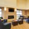 Comfort Suites Carlsbad - كارلسباد