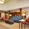 Comfort Suites Carlsbad - كارلسباد