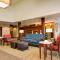 Comfort Suites Carlsbad - Carlsbad