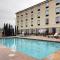 Comfort Suites Carlsbad - كارلسباد