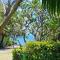Oceanami Resort Sea View
