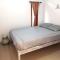 rindoe jogja holiday home