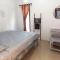 rindoe jogja holiday home