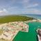 Foto: Fishing Lodge Cap Cana 47/58