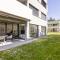 STAYY Green Oasis near Zurich I free Parking I TV - Dietikon