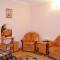 Zabava Guest House