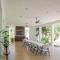 Habitación privada con alberca