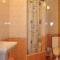Zabava Guest House