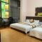 Discovery Travel Homestay