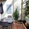 Primary 43 2BRM Townhouse Fremantle with 2 Carbays