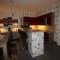 Cityloft