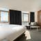 Staz Hotel Ulsan
