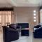 Hillcrest Haputale