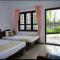 Mountain View cottage Mankulam Mountain View cottage Mankulam