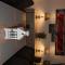 Cityloft