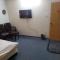 Chinar Residency