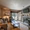 Red Hawk Lodge 2222 by SummitCove Lodging - Keystone