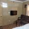 Chinar Residency