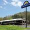 Lakeside Inn Guntersville