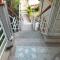 Chinar Residency